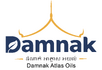 Damnak Atlas Oils Co., Ltd.