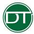 Dau Tu Saigon-Binh Phuoc co., Ltd