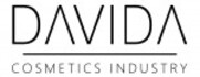 Davida Cosmetics Industry Co., Ltd. Davida Cosmetics Industry Co., Ltd.