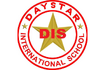 Daystar International School