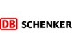 DB Schenker (Cambodia) Limited