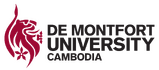 De Montfort University Cambodia