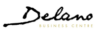 Delano Development Co., Ltd.