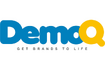 DEMOQ (Cambodia) Co., Ltd.