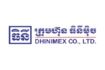 Dhinimex Co., Ltd.