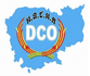 Disadvantaged Cambodians Organisation