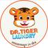 Dr.Tiger Laundry Cambodia