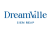 Dreamville Dreamville
