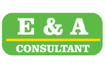 E&A Consultant Co, Ltd