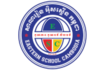 Eastern International School (Cambodia) Co.,Ltd