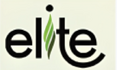 Elite (Cambodia) Co., Ltd.