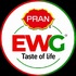 EMERGING WORLD CO.,LTD