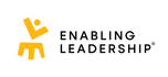 Enabling Leadership Cambodia