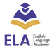 English Language Academy Co., Ltd.
