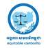 Equitable Cambodia