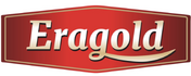 Eragold Corporation