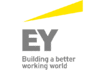 Ernst & Young (Cambodia) Ltd.