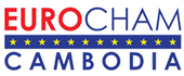 European Chamber of Commerce in Cambodia