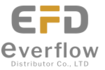 Everflow Distributor Co., Ltd Everflow Distributor Co., Ltd