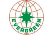 Evergreen Shipping Services (Cambodia) Co., Ltd Evergreen Shipping Services (Cambodia) Co., Ltd