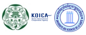 EWHA-KOICA Academic project