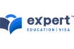 Expert Education And Visa Services (Cambodia) Co., Ltd. Expert Education And Visa Services (Cambodia) Co., Ltd.