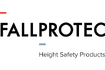 Fallprotection Asia Co.,Ltd.