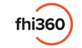 Family Health International (FHI 360)