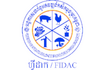 Federation for Integrated Development of Agriculture in Cambodia Organization