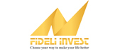 FIDELI INVEST CO.,LTD