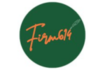 FIRM 614 Co., Ltd.