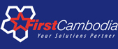 First Cambodia Co., Ltd.