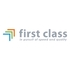 First-Class Solutions Ltd.