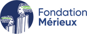 Fondation Mérieux