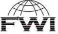Fortune Wave International Company Limited