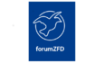 Forum Ziviler Friedensdienst (Forum ZFD)