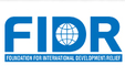 Foundation for International Development/Relief