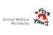 Four Paws