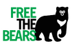 Free The Bears Fund Inc.