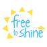 Free To Shine