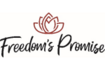 Freedom’s Promise Freedom’s Promise