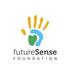 FutureSense Foundation Cambodia