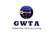 G W T A Co., Ltd.