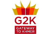 Gateway To Khmer Limited