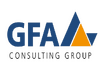 GFA Consulting Group Gmbh