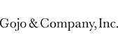 Gojo & Company, Inc