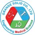 Grande Solid Co., LTD