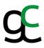 Green Carbon Inc.