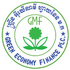 Green Economy Finance PLC.
