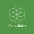 Grow Asia Partnership